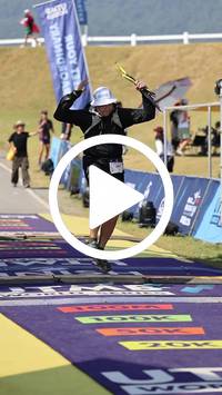 BIB:  <button type="button" onclick="openModal(27403132)" class="btn btn-primary btn-sm float-right" data-toggle="modal" data-target=".modal-high-quality">
                <i class="fa fa-download"></i> Download
                </button>